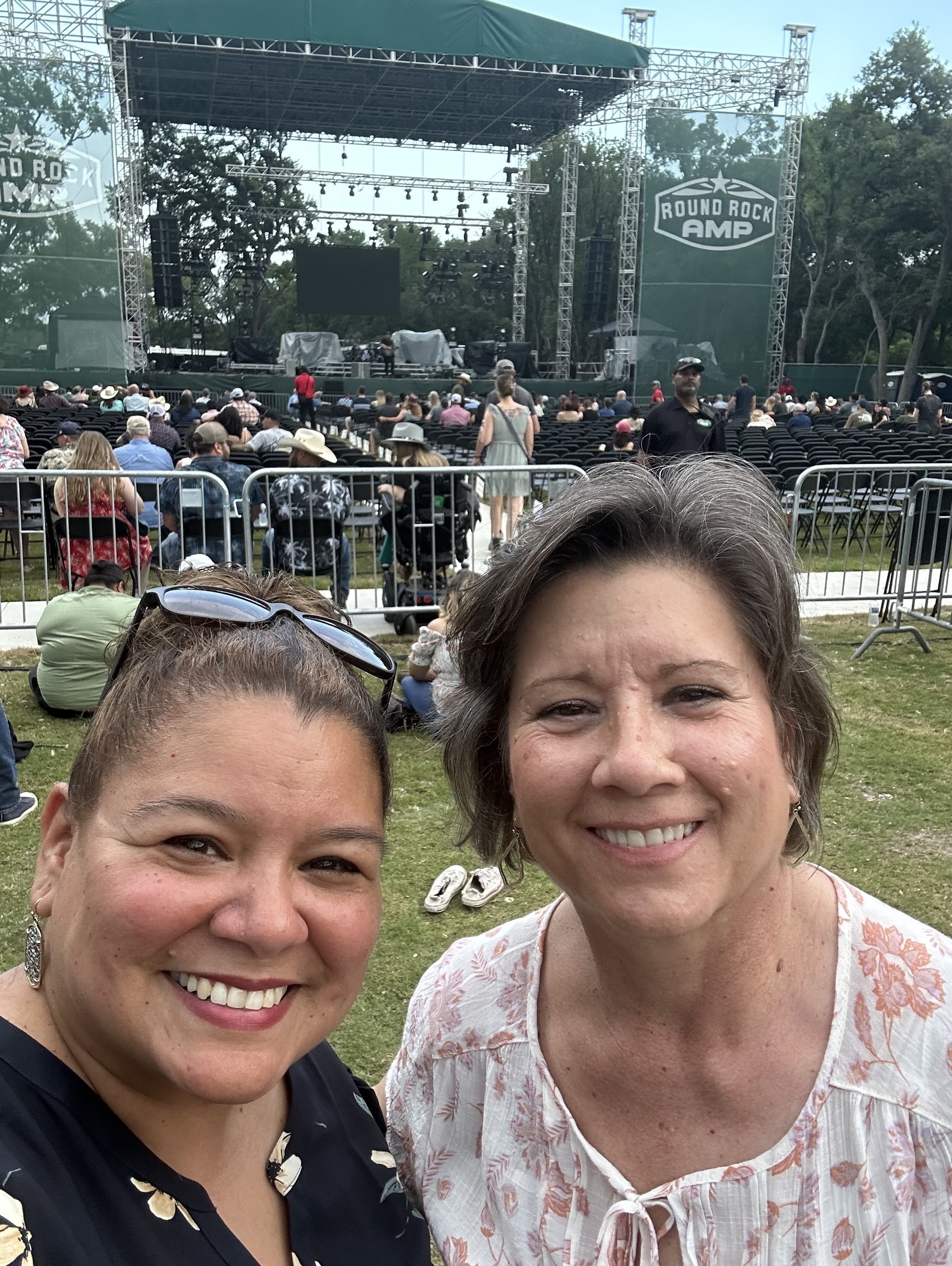 Lee Brice