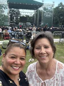 Lee Brice