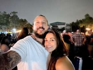 Lee Brice