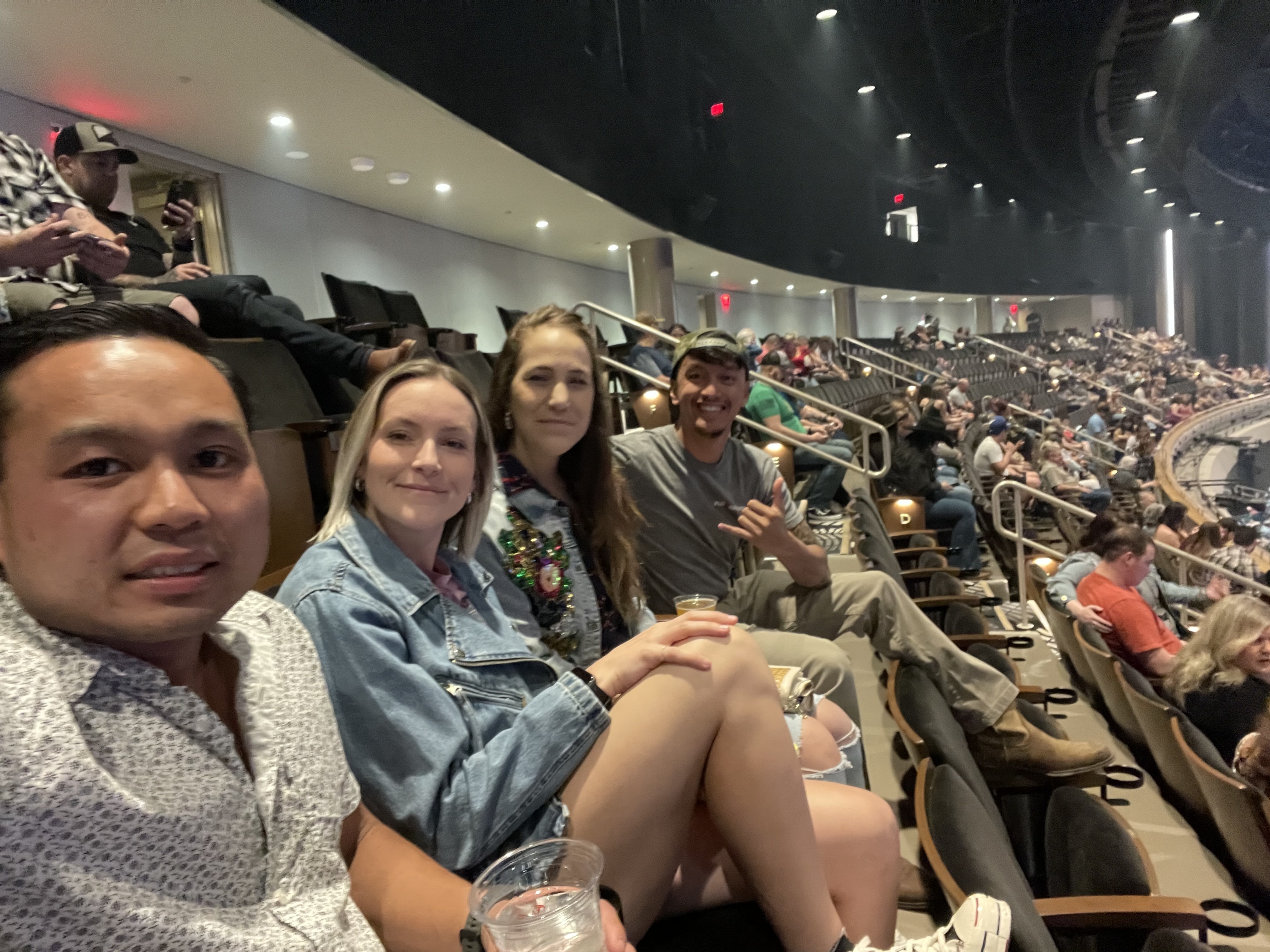 Sam Hunt