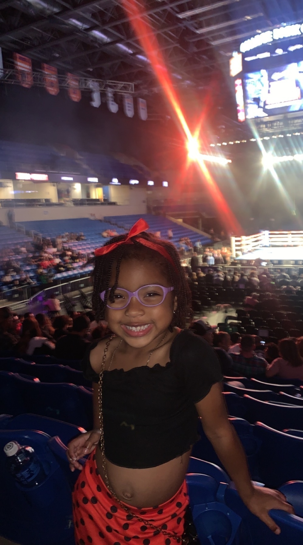Golden Boy Promotions: Zepeda vs. Arboleda