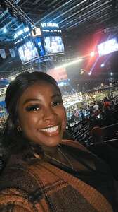 Golden Boy Promotions: Zepeda vs. Arboleda