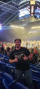 Golden Boy Promotions: Zepeda vs. Arboleda