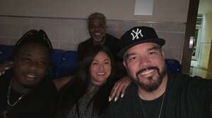 Golden Boy Promotions: Zepeda vs. Arboleda