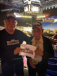 Golden Boy Promotions: Zepeda vs. Arboleda