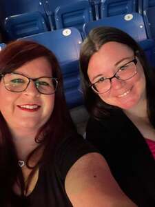 Golden Boy Promotions: Zepeda vs. Arboleda