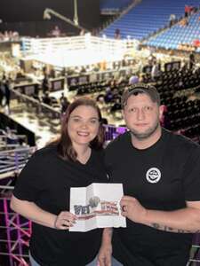 Golden Boy Promotions: Zepeda vs. Arboleda