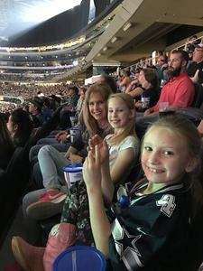 PBR Built Ford Tough Series - Iron Cowboys