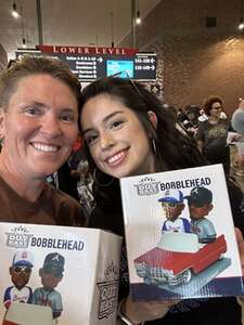 Atlanta Braves - MLB vs Philadelphia Phillies