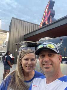 Atlanta Braves - MLB vs Philadelphia Phillies