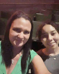 Seal - World Tour 2023