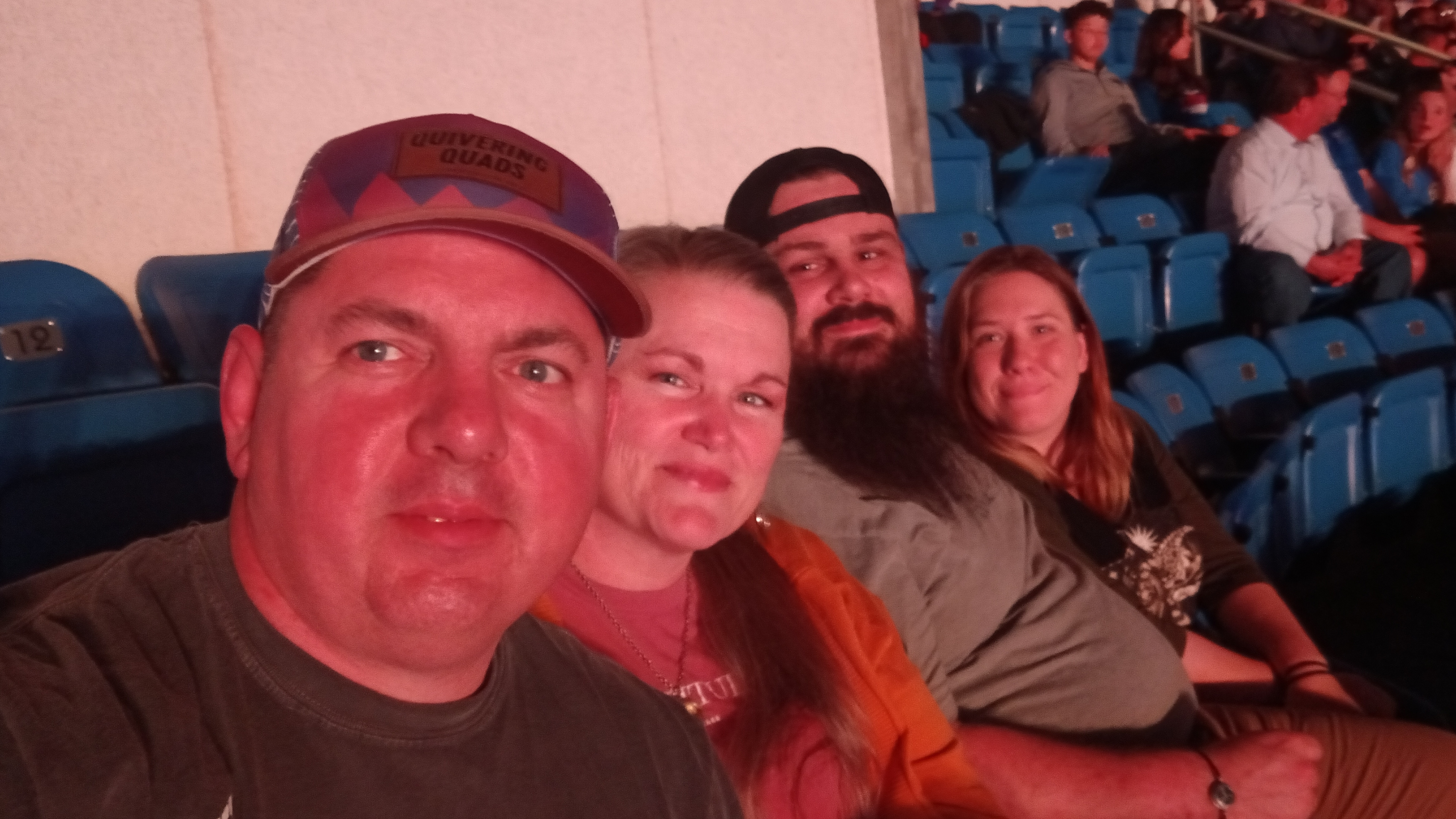 Elevation Worship & Steven Furtick