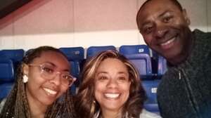 Elevation Worship & Steven Furtick