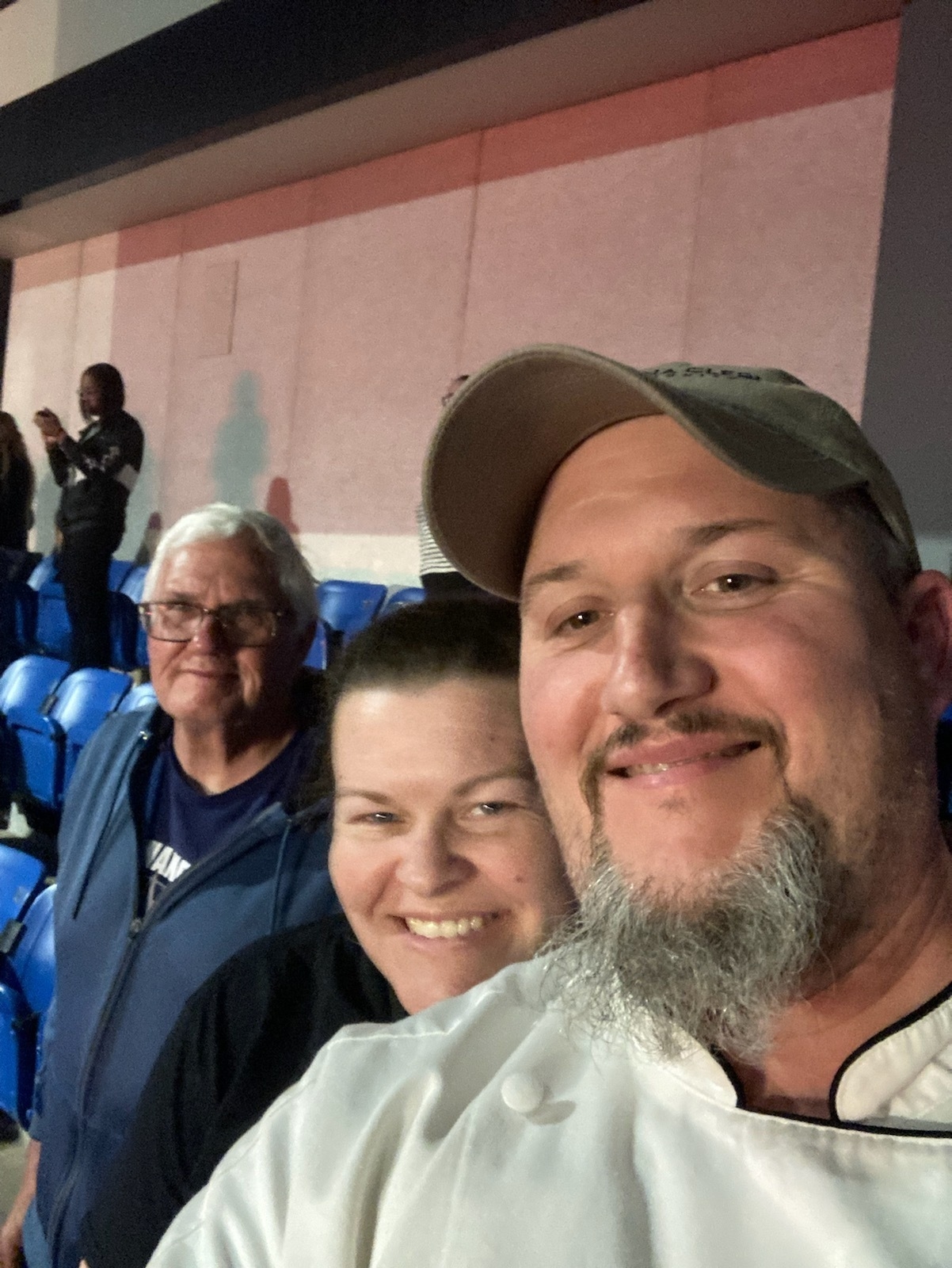 Elevation Worship & Steven Furtick