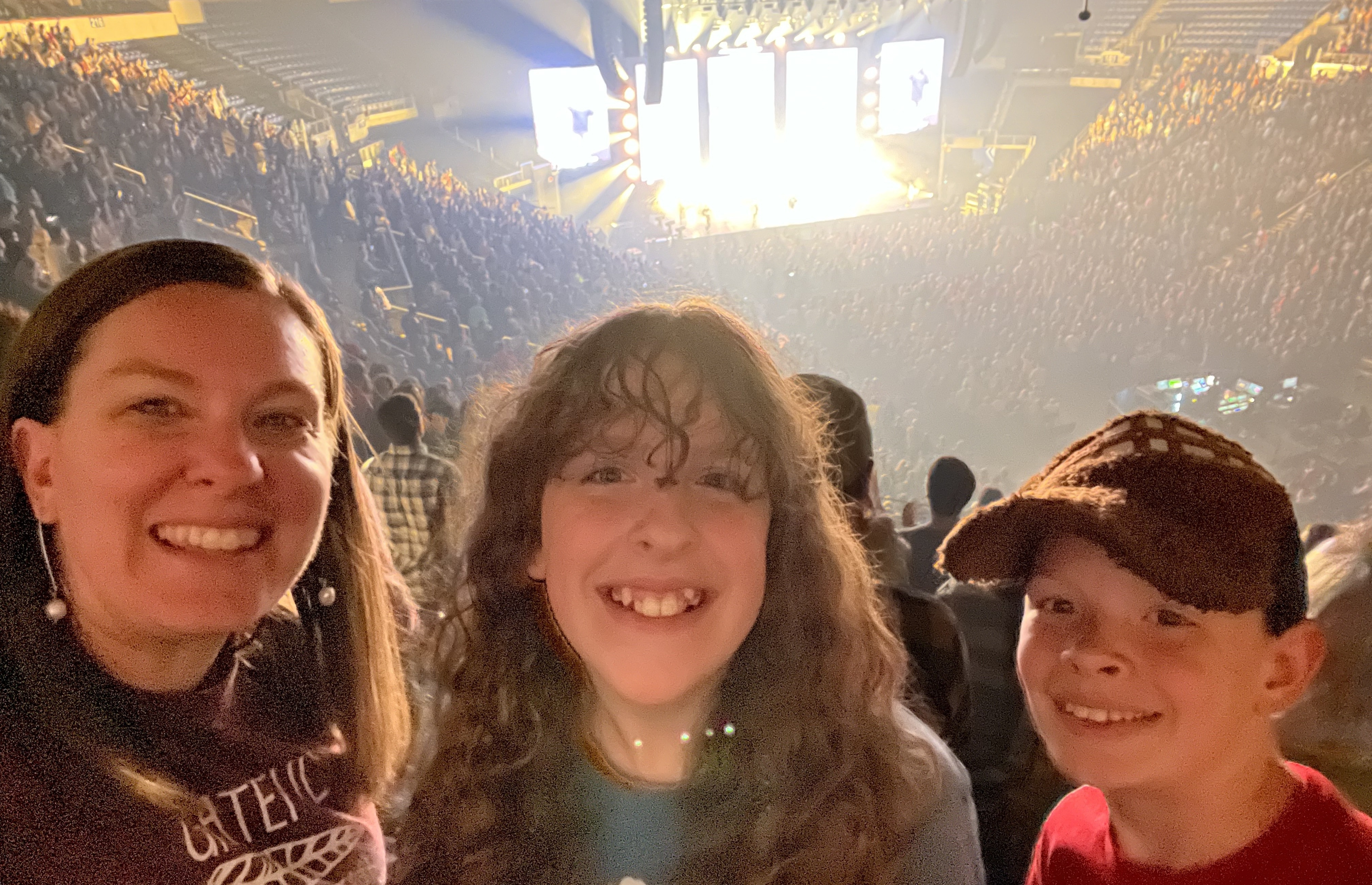 Elevation Worship & Steven Furtick