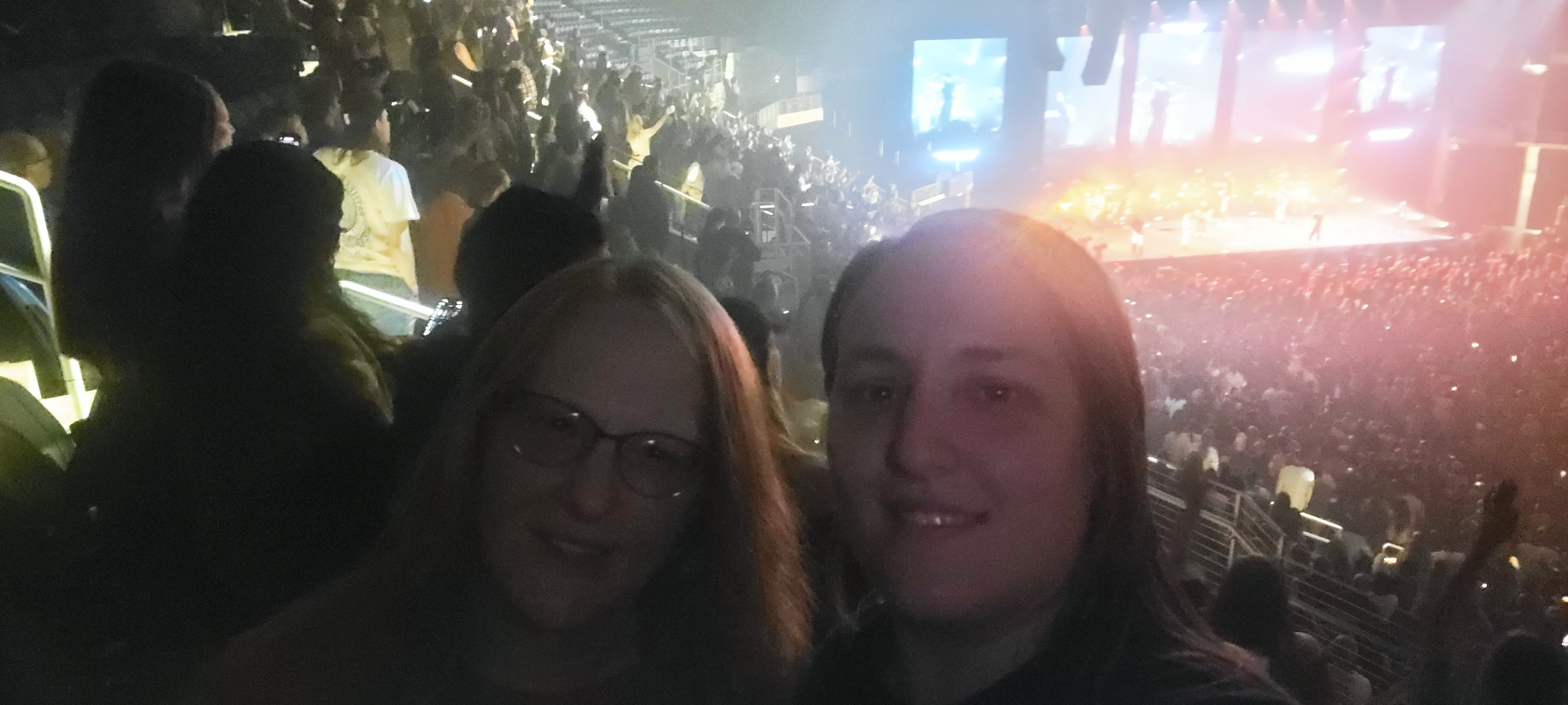 Elevation Worship & Steven Furtick