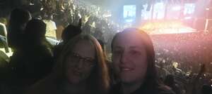 Elevation Worship & Steven Furtick