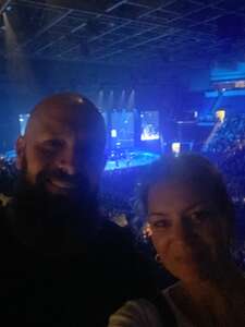 Elevation Worship & Steven Furtick