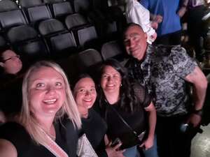 Janet Jackson: Together Again