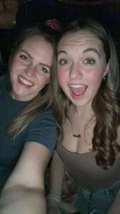 Janet Jackson: Together Again