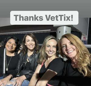 Janet Jackson: Together Again