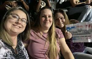 Janet Jackson: Together Again