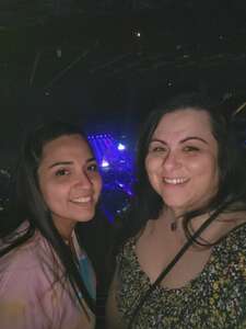 Janet Jackson: Together Again