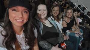 Janet Jackson: Together Again