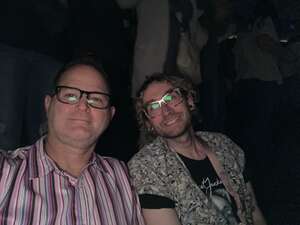 Janet Jackson: Together Again