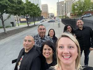 Janet Jackson: Together Again