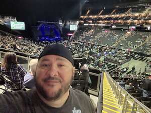 Janet Jackson: Together Again