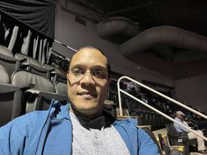 Janet Jackson: Together Again