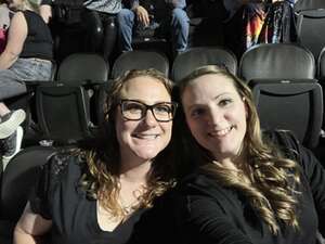 Janet Jackson: Together Again