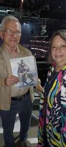 Janet Jackson: Together Again