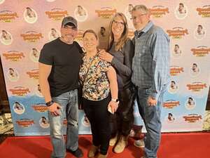 Janet Jackson: Together Again