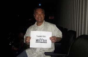 Janet Jackson: Together Again