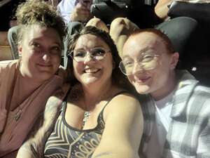 Janet Jackson: Together Again