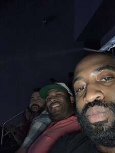 Janet Jackson: Together Again