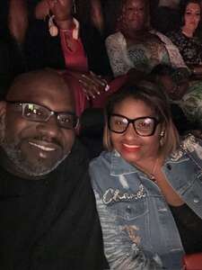 Janet Jackson: Together Again