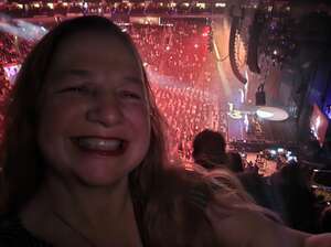 Janet Jackson: Together Again