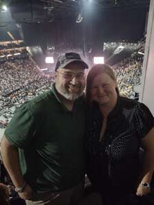 Janet Jackson: Together Again