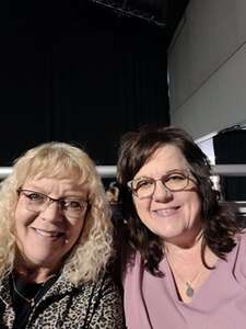 Janet Jackson: Together Again