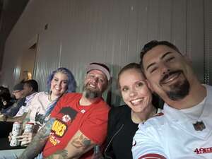 Janet Jackson: Together Again