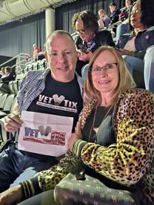 Janet Jackson: Together Again