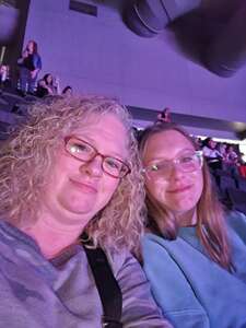 Janet Jackson: Together Again