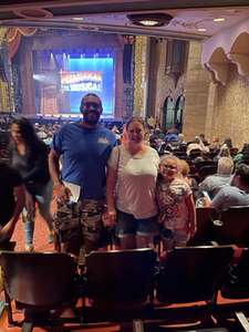 Madagascar the Musical