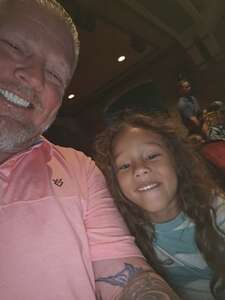 Madagascar the Musical