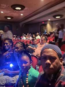 Madagascar the Musical