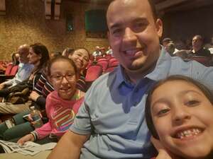 Madagascar the Musical