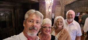 Madagascar the Musical